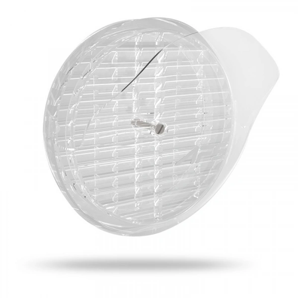 DOĞALGAZ MENFEZ KİTİ (PANJUR VE YÖNLENDİRİCİ)