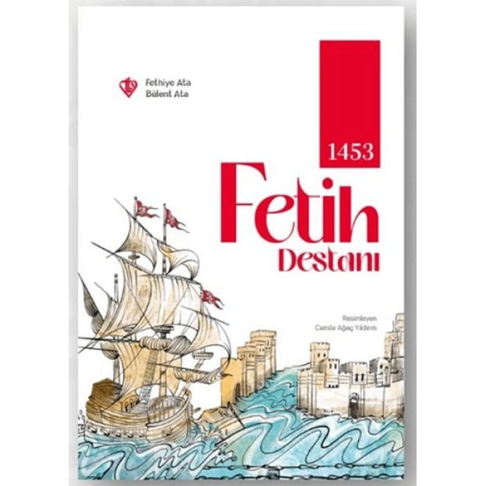 1453 Fetih Destanı