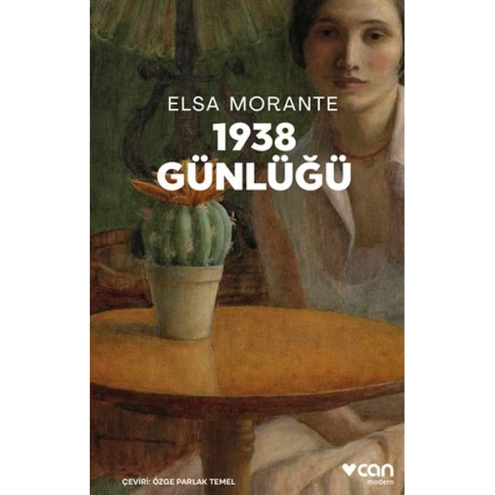1938 Günlüğü