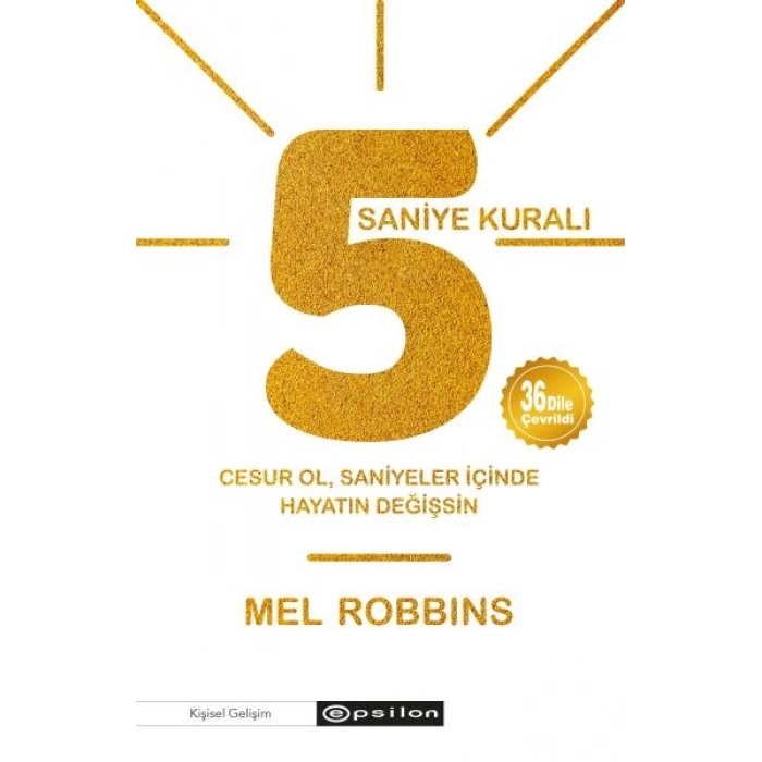 5 Saniye Kuralı