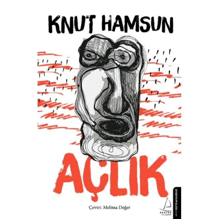 Açlık
