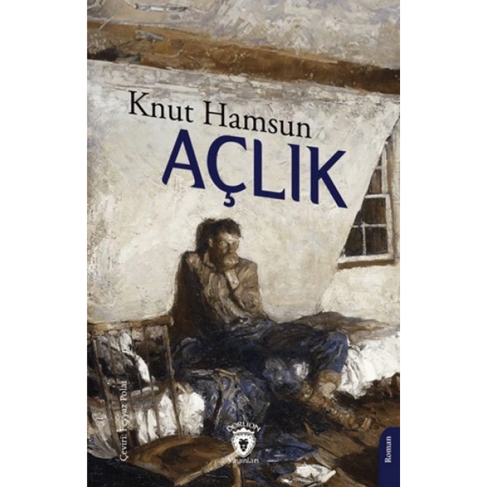 Açlık