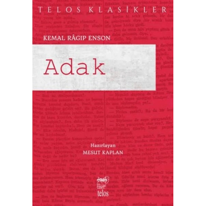 Adak