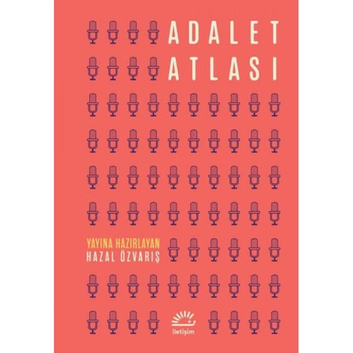 Adalet Atlası