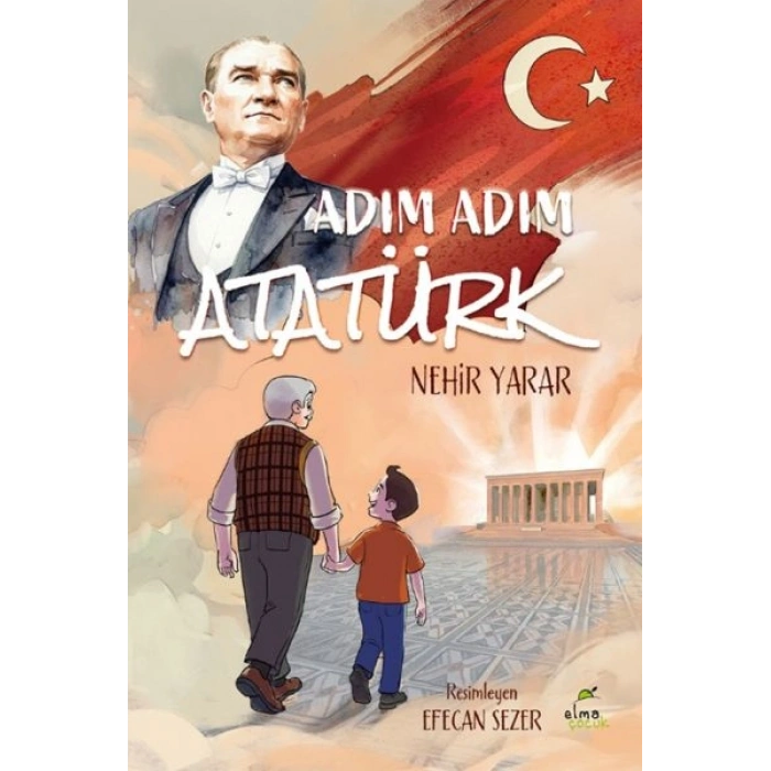Adım Adım Atatürk
