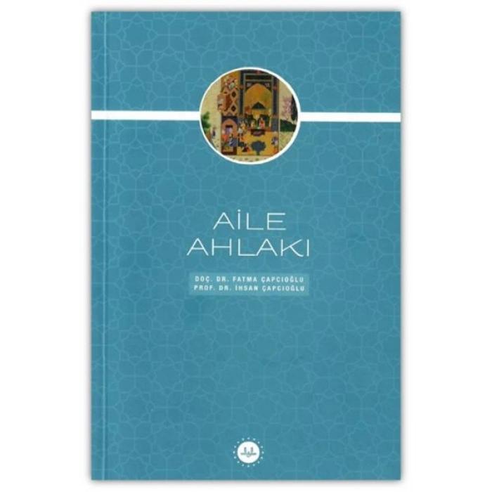 Aile Ahlakı