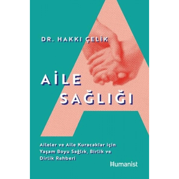 Aile Sağlığı
