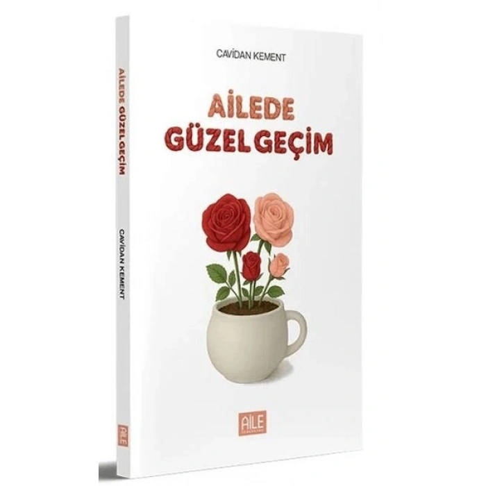Ailede Güzel Geçim