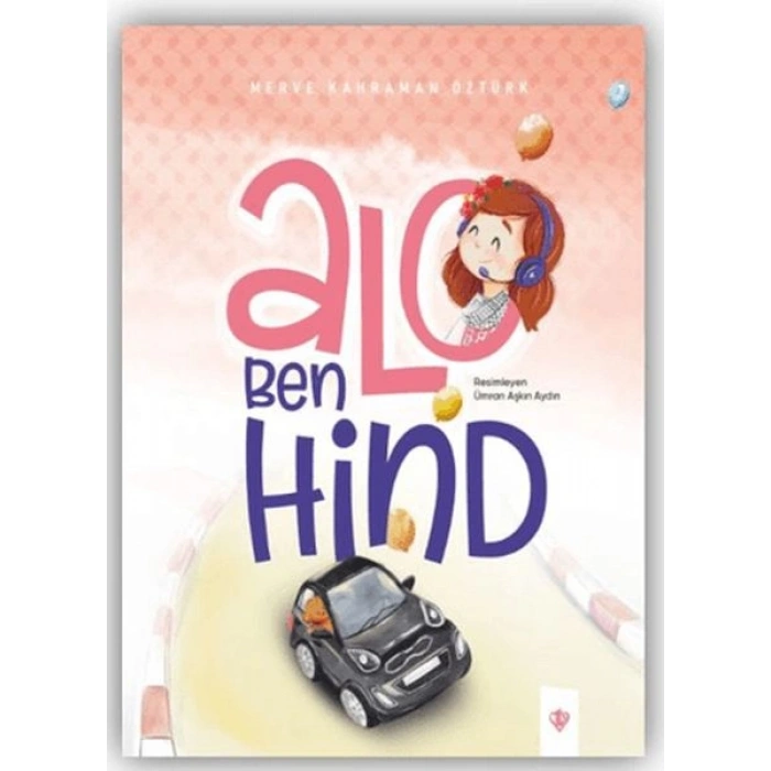 Alo Ben Hind