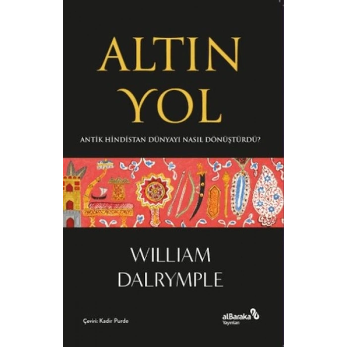 Altın Yol