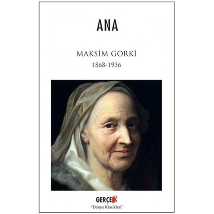 Ana