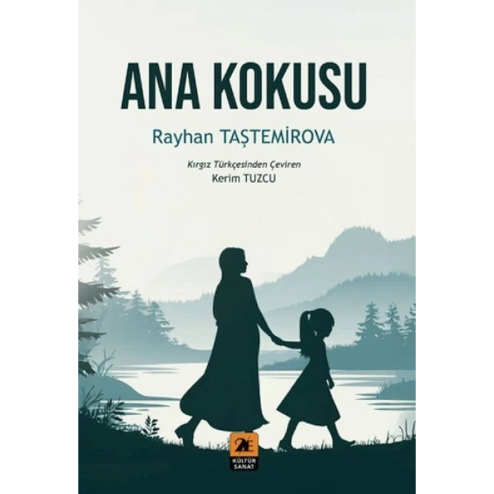 Ana Kokusu