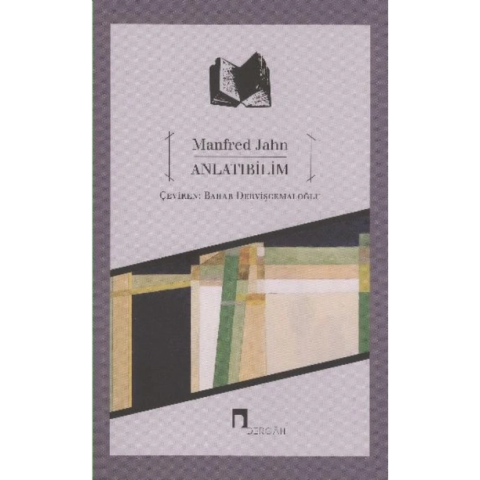 Anlatıbilim