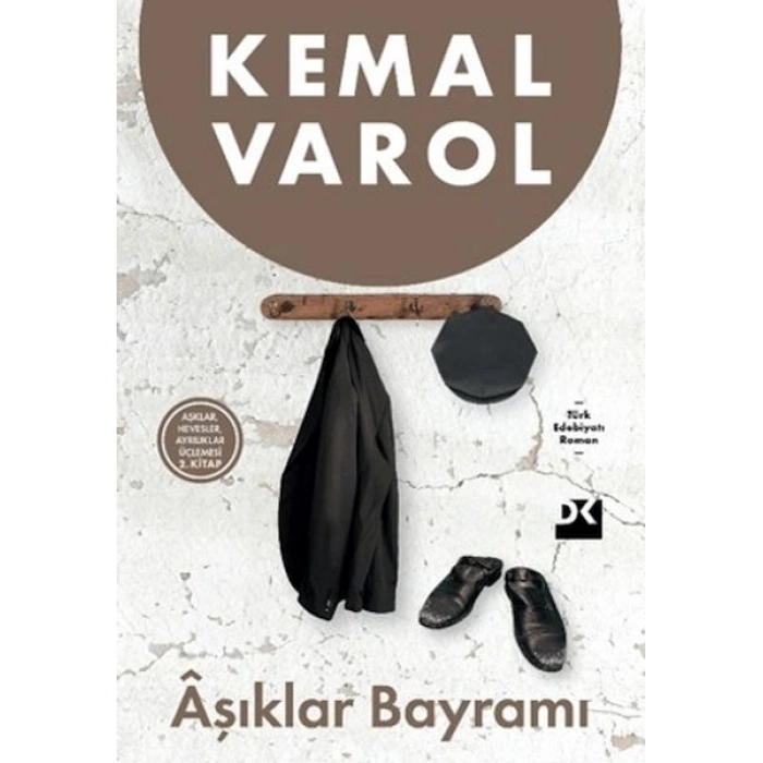 Aşıklar Bayramı