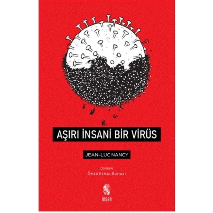 Aşırı İnsani Bir Virüs