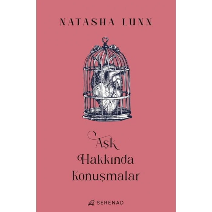 Aşk Hakkında Konuşmalar