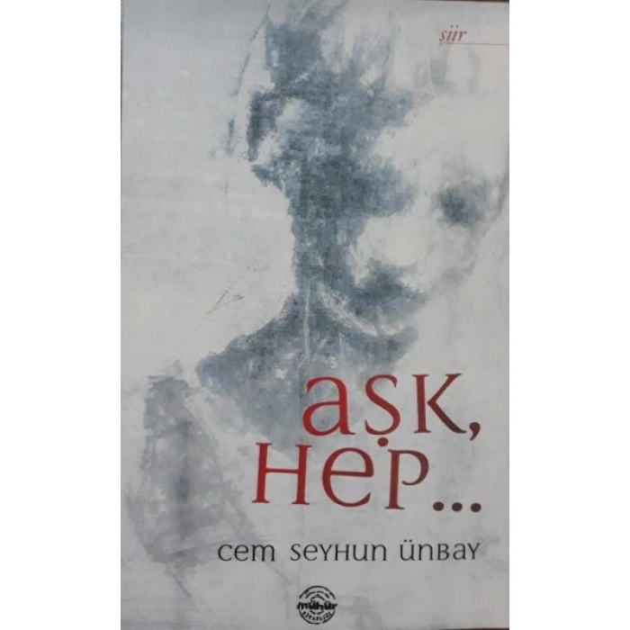 Aşk Hep