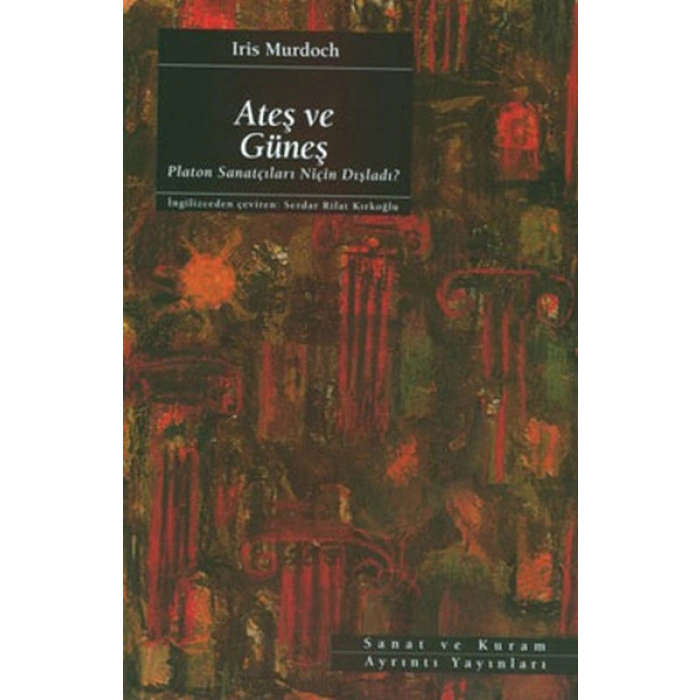 Ateş ve Güneş