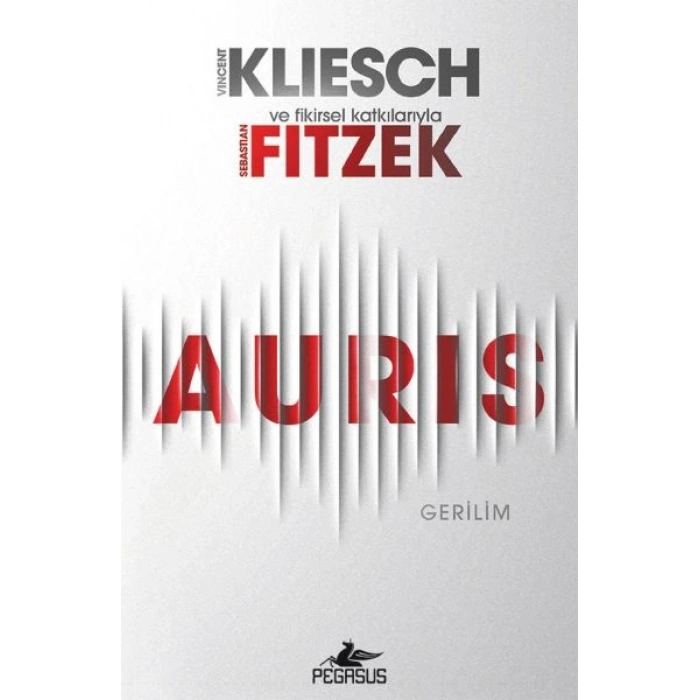 Auris