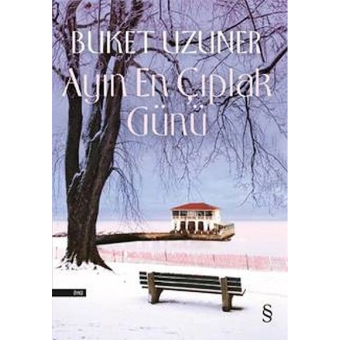 Ayın En Çıplak Günü
