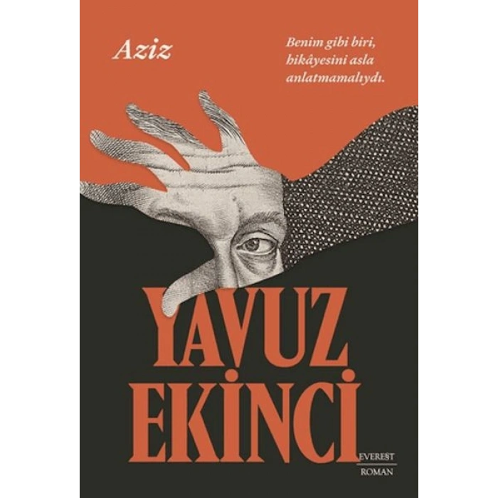 Aziz