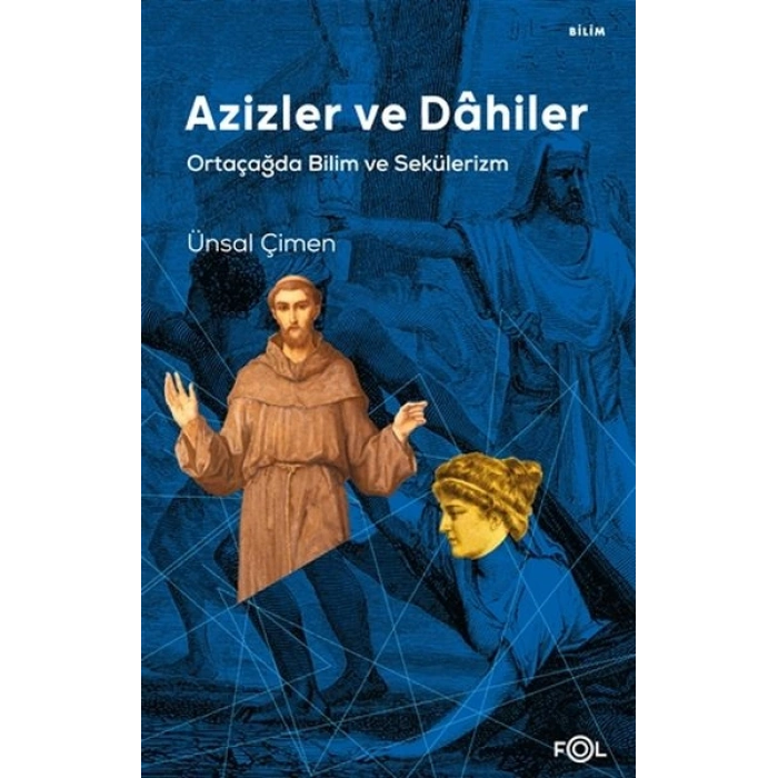 Azizler ve Dahiler