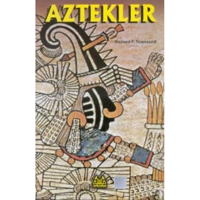 Aztekler