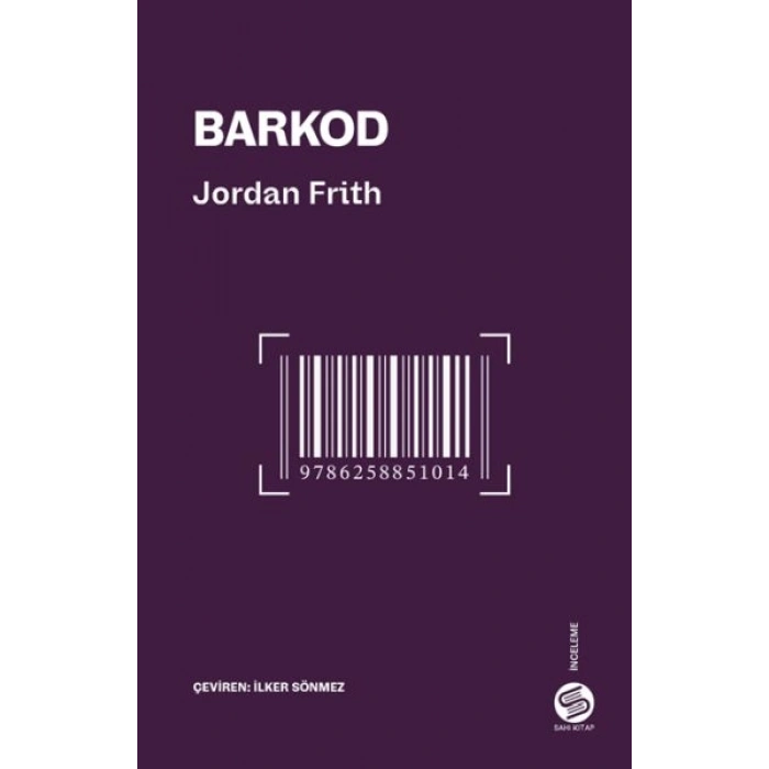 Barkod