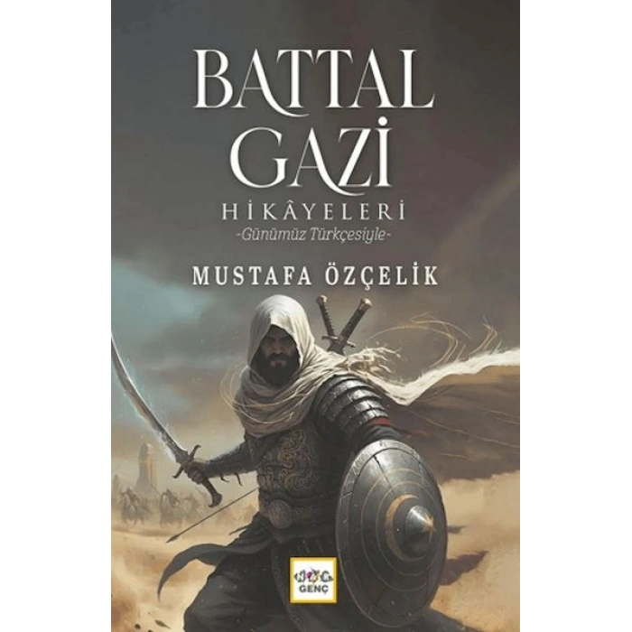 Battal Gazi Hikayeleri