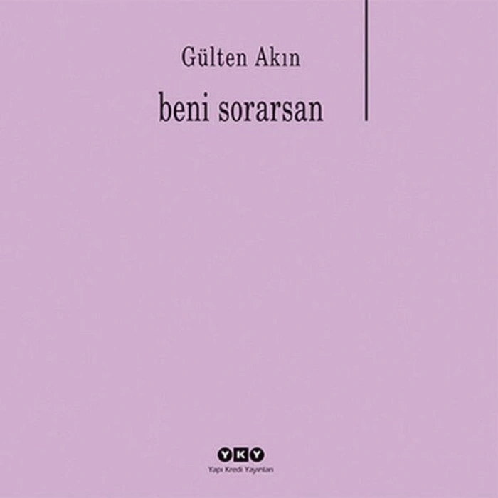 Beni Sorarsan