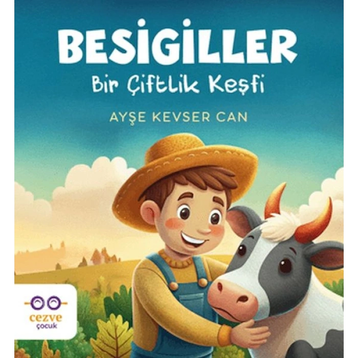 Besigiller