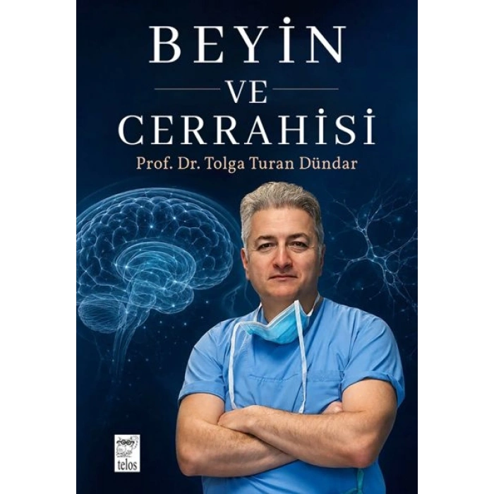 Beyin Ve Cerrahisi