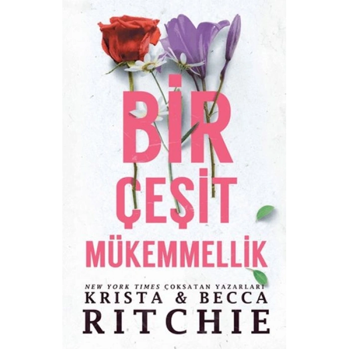 Bir Çeşit Mükemmellik