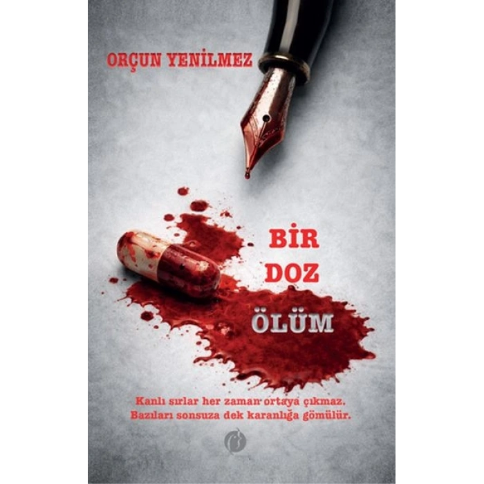 Bir Doz Ölüm