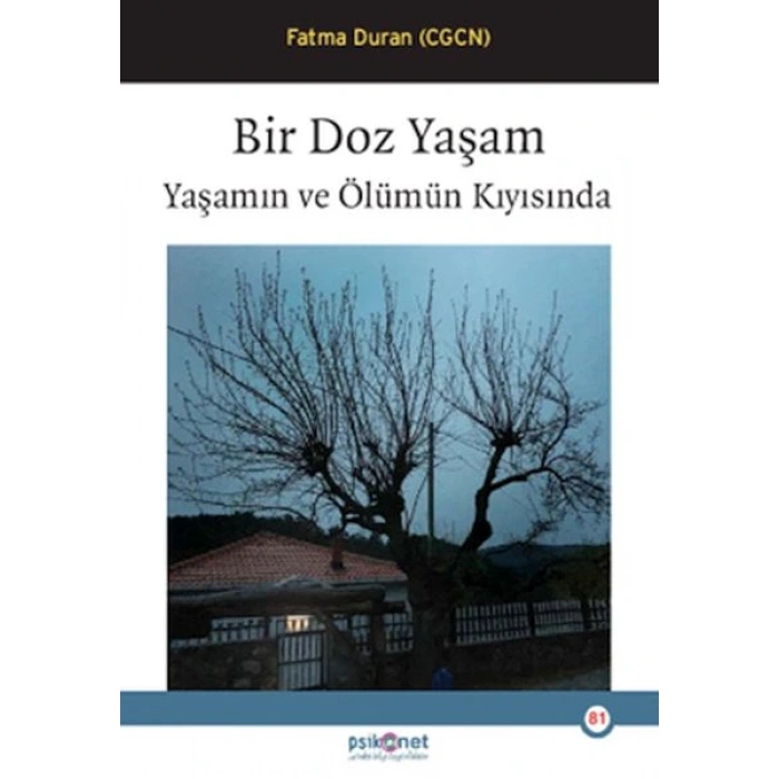 Bir Doz Yaşam