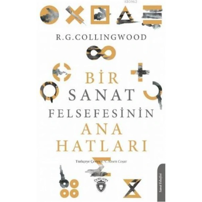 Bir Sanat Felsefesinin Ana Hatları