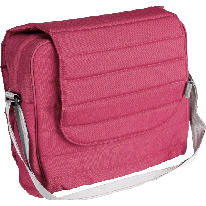 Britax-Römer Affinity Bebek Bakım Çantası - Chilli Pepper