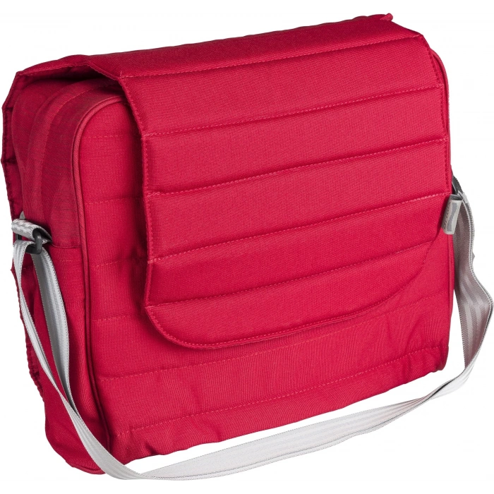Britax-Römer Bebek Bakım Çantası - Chilli Pepper