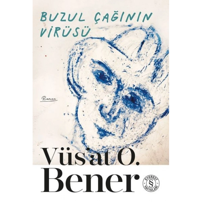 Buzul Çağının Virüsü