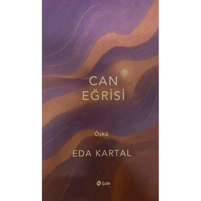 Can Eğrisi