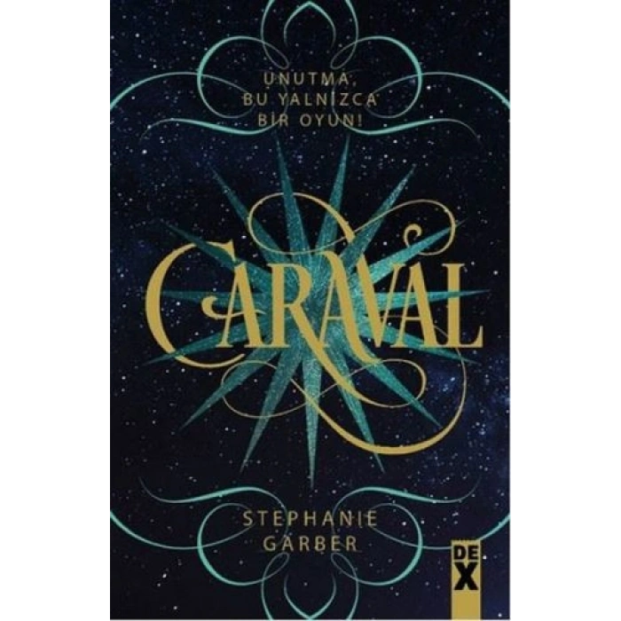 Caraval