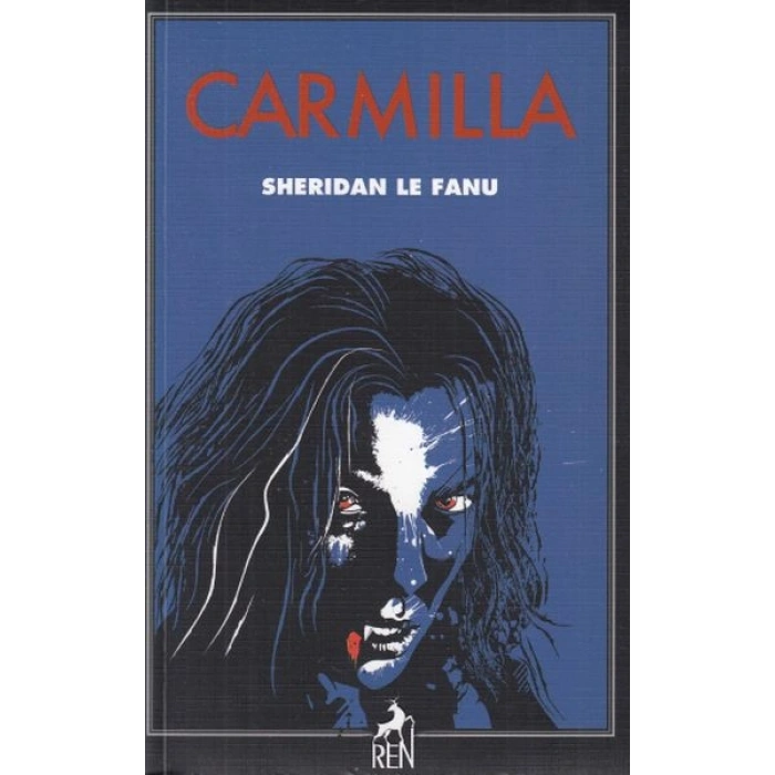 Carmilla
