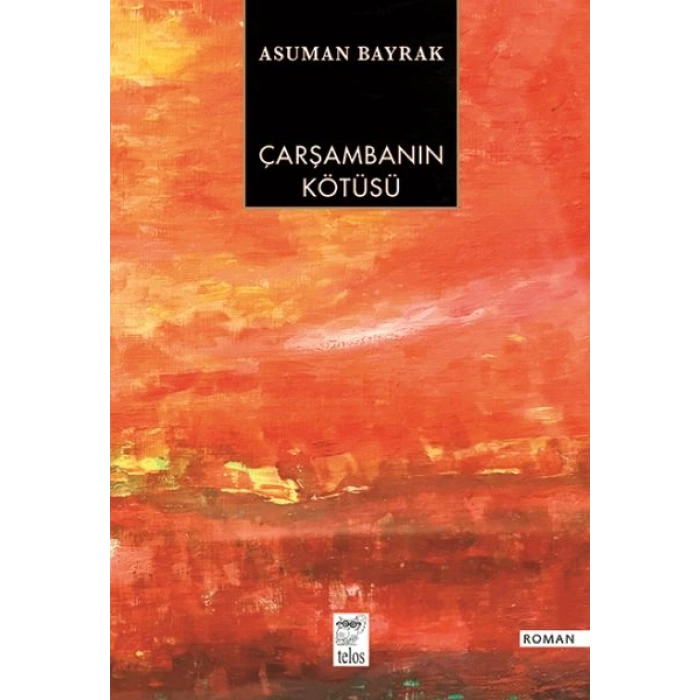 Çarşambanın Kötüsü