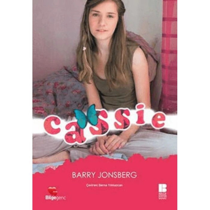 Cassie