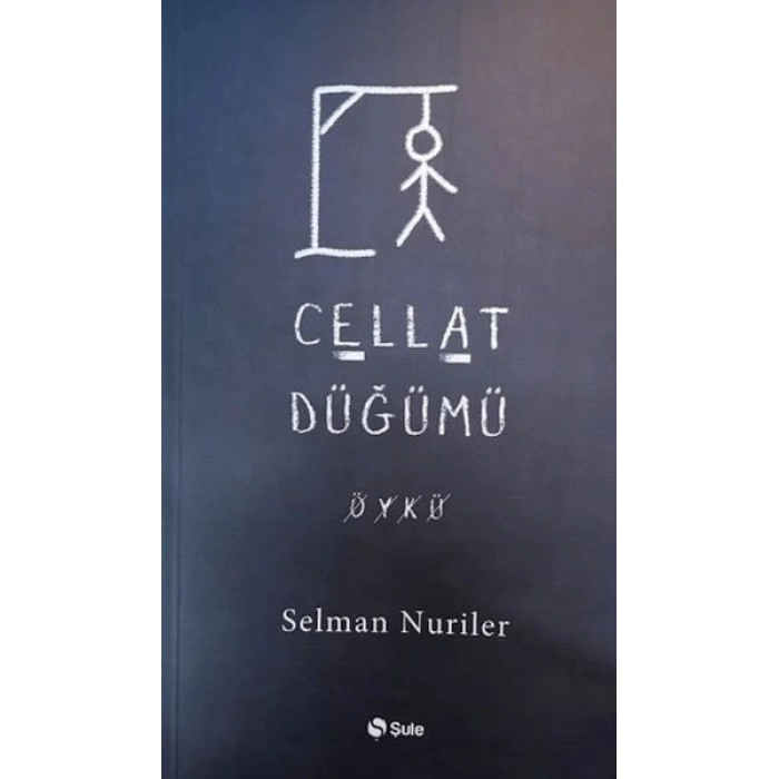 Cellat Düğümü