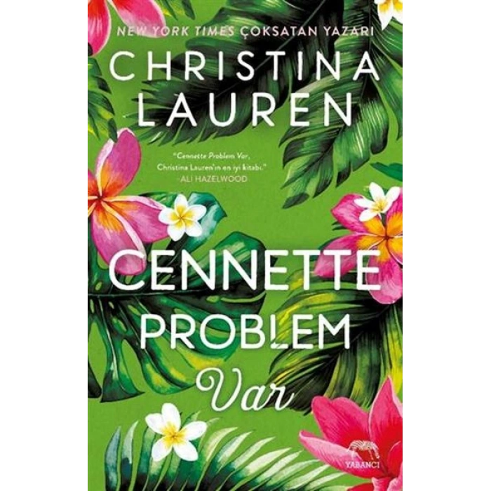 Cennette Problem Var