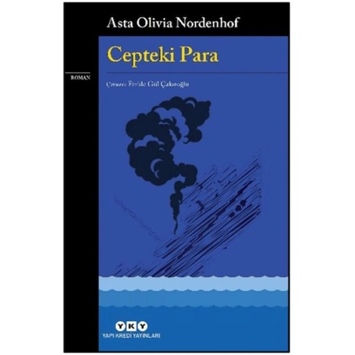 Cepteki Para