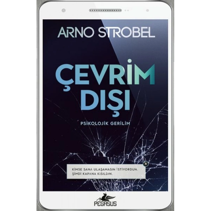 Çevrim Dışı