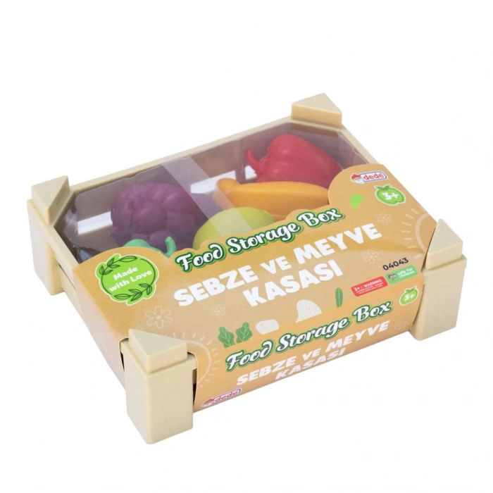 CEYLAN ADAM  04043 SEBZE MEYVE KASASI