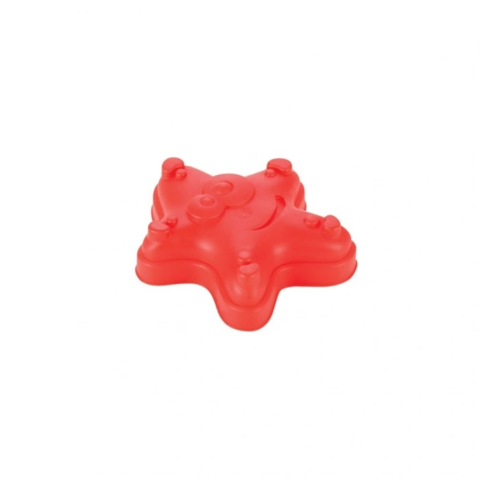 CEYLAN ADAM 06 306 KALE KUM KALIBI